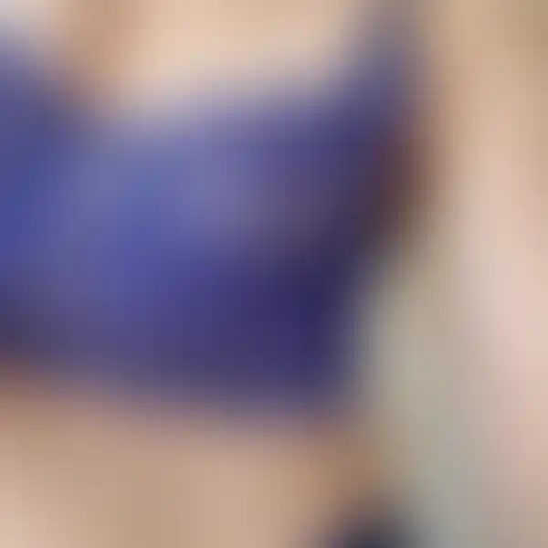 Eesti tutvused portaal salasoov.ee
