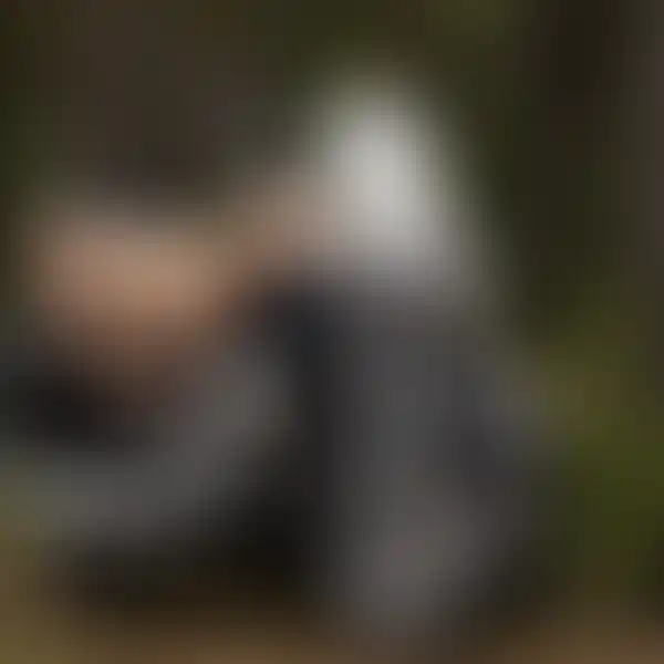 Eesti tutvused portaal salasoov.ee